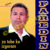 Faredin Kerimov - Фаредин Керимов
