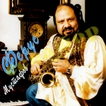 Ferus Mustafov KING - Ферус Мустафов КИНГ
